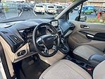 Used 2023 Ford Transit Connect XLT FWD, Empty Cargo Van for sale #RU533X - photo 23