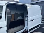 Used 2023 Ford Transit Connect XLT FWD, Empty Cargo Van for sale #RU533X - photo 4