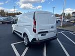 Used 2023 Ford Transit Connect XLT FWD, Empty Cargo Van for sale #RU533X - photo 2