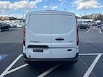 Used 2023 Ford Transit Connect XLT FWD, Empty Cargo Van for sale #RU533X - photo 5