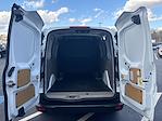 Used 2023 Ford Transit Connect XLT FWD, Empty Cargo Van for sale #RU533X - photo 6