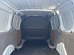 Used 2023 Ford Transit Connect XLT FWD, Empty Cargo Van for sale #RU533X - photo 7