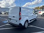 Used 2023 Ford Transit Connect XLT FWD, Empty Cargo Van for sale #RU533X - photo 8