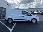 Used 2023 Ford Transit Connect XLT FWD, Empty Cargo Van for sale #RU533X - photo 9