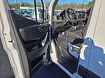 2024 Mercedes-Benz Sprinter 2500 Standard Roof AWD, Empty Cargo Van for sale #S2878X - photo 11