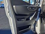 2024 Mercedes-Benz Sprinter 2500 Standard Roof AWD, Empty Cargo Van for sale #S2878X - photo 12