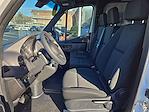 2024 Mercedes-Benz Sprinter 2500 Standard Roof AWD, Empty Cargo Van for sale #S2878X - photo 13