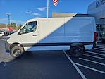 2024 Mercedes-Benz Sprinter 2500 Standard Roof AWD, Empty Cargo Van for sale #S2878X - photo 3