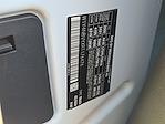 2024 Mercedes-Benz Sprinter 2500 Standard Roof AWD, Empty Cargo Van for sale #S2878X - photo 22