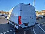 2024 Mercedes-Benz Sprinter 2500 Standard Roof AWD, Empty Cargo Van for sale #S2878X - photo 2