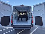 2024 Mercedes-Benz Sprinter 2500 Standard Roof AWD, Empty Cargo Van for sale #S2878X - photo 5