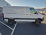 2024 Mercedes-Benz Sprinter 2500 Standard Roof AWD, Empty Cargo Van for sale #S2878X - photo 6