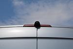 2013 Mercedes-Benz Sprinter 2500, Passenger Van #CONSIGN1 - photo 27