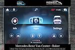 2021 Mercedes-Benz Sprinter 3500 4x2 MIDWEST AUTOMOTIVE DESIGNS 9 PASSENGER #MV0384 - photo 62