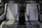 2021 Mercedes-Benz Sprinter 3500 4x2 MIDWEST AUTOMOTIVE DESIGNS 9 PASSENGER #MV0385 - photo 12