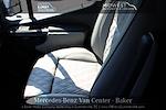 2021 Mercedes-Benz Sprinter 3500 4x2 MIDWEST AUTOMOTIVE DESIGNS 9 PASSENGER #MV0385 - photo 41
