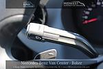 2021 Mercedes-Benz Sprinter 3500 4x2 MIDWEST AUTOMOTIVE DESIGNS 9 PASSENGER #MV0385 - photo 45