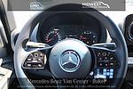 2021 Mercedes-Benz Sprinter 3500 4x2 MIDWEST AUTOMOTIVE DESIGNS 9 PASSENGER #MV0385 - photo 47