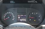 2021 Mercedes-Benz Sprinter 3500 4x2 MIDWEST AUTOMOTIVE DESIGNS 9 PASSENGER #MV0385 - photo 48