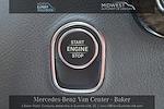 2021 Mercedes-Benz Sprinter 3500 4x2 MIDWEST AUTOMOTIVE DESIGNS 9 PASSENGER #MV0385 - photo 51