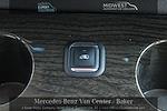 2021 Mercedes-Benz Sprinter 3500 4x2 MIDWEST AUTOMOTIVE DESIGNS 9 PASSENGER #MV0385 - photo 55