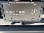 2021 Mercedes-Benz Sprinter 2500 High SRW 4x2 Magnum Opus Launch Edition Sprinter #MV0409 - photo 16