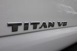 2019 Titan King Cab 4x4,  Pickup #MV0432A - photo 35