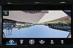2021 Mercedes-Benz Sprinter 2500 4x2 MIDWEST AUTOMOTIVE DESIGNS LUXE CRUISER #MV0471 - photo 128