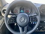 2021 Mercedes-Benz Sprinter 2500 4x2 MIDWEST AUTOMOTIVE DESIGNS LUXE CRUISER #MV0471 - photo 43