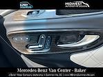 2021 Mercedes-Benz Sprinter 3500XD 4x2 MIDWEST AUTOMOTIVE DESIGNS DAYCRUSIER 5S ECO FREEDOM #MV0476 - photo 101