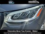 2021 Mercedes-Benz Sprinter 3500XD 4x2 MIDWEST AUTOMOTIVE DESIGNS DAYCRUSIER 5S ECO FREEDOM #MV0476 - photo 56