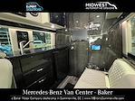 2021 Mercedes-Benz Sprinter 3500XD 4x2 MIDWEST AUTOMOTIVE DESIGNS DAYCRUSIER 5S ECO FREEDOM #MV0476 - photo 79