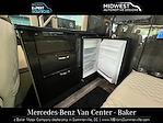 2021 Mercedes-Benz Sprinter 3500XD 4x2 MIDWEST AUTOMOTIVE DESIGNS DAYCRUSIER 5S ECO FREEDOM #MV0476 - photo 82