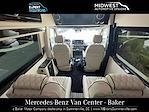 2021 Mercedes-Benz Sprinter 3500XD 4x2 MIDWEST AUTOMOTIVE DESIGNS DAYCRUSIER 5S ECO FREEDOM #MV0476 - photo 87