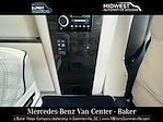 2021 Mercedes-Benz Sprinter 3500XD 4x2 MIDWEST AUTOMOTIVE DESIGNS DAYCRUSIER 5S ECO FREEDOM #MV0476 - photo 88