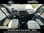 2021 Mercedes-Benz Sprinter 3500XD 4x2 MIDWEST AUTOMOTIVE DESIGNS DAYCRUSIER 5S ECO FREEDOM #MV0476 - photo 92