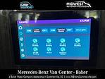 2021 Mercedes-Benz Sprinter 3500XD 4x2 MIDWEST AUTOMOTIVE DESIGNS DAYCRUSIER 5S ECO FREEDOM #MV0476 - photo 96