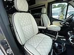2021 Mercedes-Benz Sprinter 3500XD 4x2 MIDWEST AUTOMOTIVE DESIGNS DAYCRUSIER 5S ECO FREEDOM #MV0476 - photo 51
