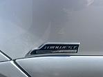2023 Mercedes-Benz Sprinter 3500XD DRW 4x4 MIDWEST AUTOMOTIVE DESIGNS PASSAGE MD2 4X4 #MV0483 - photo 8
