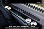 2022 Mercedes-Benz Sprinter 2500 4x4, Passenger Van #MV0603 - photo 14