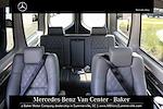 2022 Mercedes-Benz Sprinter 2500 4x4, Passenger Van #MV0603 - photo 18