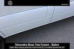 2022 Mercedes-Benz Sprinter 2500 4x4, Passenger Van #MV0603 - photo 40