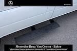 2022 Mercedes-Benz Sprinter 2500 4x4, Passenger Van #MV0603 - photo 41