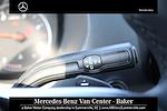2022 Mercedes-Benz Sprinter 2500 4x4, Passenger Van #MV0603 - photo 54