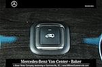 2022 Mercedes-Benz Sprinter 2500 4x4, Passenger Van #MV0603 - photo 57
