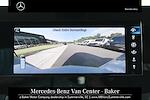 2022 Mercedes-Benz Sprinter 2500 4x4, Passenger Van #MV0603 - photo 64