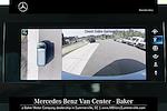 2022 Mercedes-Benz Sprinter 2500 4x4, Passenger Van #MV0603 - photo 65