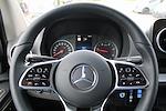 2022 Mercedes-Benz Sprinter 2500 4x4 MIDWEST AUTOMOTIVE DESIGNS 170 8 PASSENGER 4X4 #MV0611 - photo 49