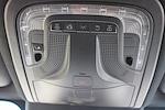 2022 Mercedes-Benz Sprinter 2500 4x4 MIDWEST AUTOMOTIVE DESIGNS 170 8 PASSENGER 4X4 #MV0611 - photo 73