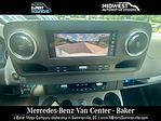2021 Mercedes-Benz Sprinter 2500 4x4 MIDWEST AUTOMOTIVE DESIGNS PASSAGE FD2 4X4 #MV0612 - photo 33